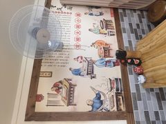 -大碗小面(西门口店)