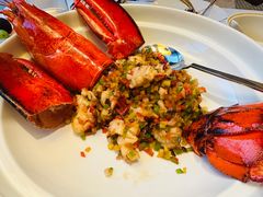 -海味观(老西门店)