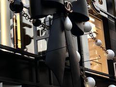-王府半岛酒店