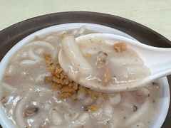 传统漱粉-老西关濑粉(文明路店)