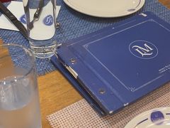 -LA MAISON公鸡和龙(蛇口店)