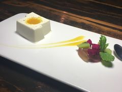 -Mr.Fat Duck肥鸭先生西餐厅
