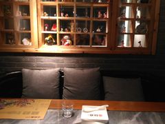 -玩煮炭火锅(延福街店)