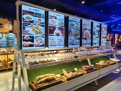 -炉忆家宴(京东店)