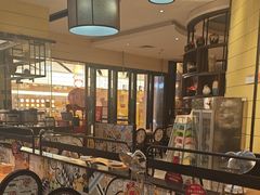 -掂档潮汕牛肉火锅(cityon熙地港店)
