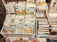 -橡皮书店(翠湖北路店)