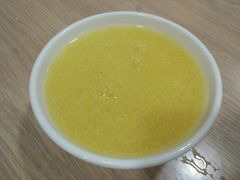 -姥家春饼店(漳州二路店)