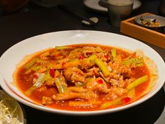 -麻六记(深圳首店)