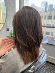 -Nice·烫染设计Salon