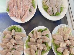-金砂阿洲鱼册店