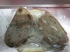 -GAONNURI加温努力(马场店)