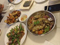 -小煵记·打边炉(西丽文光店)