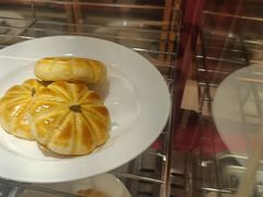 -湖北三五醇酒店·35年新楚菜