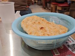 -河南前程·羊肉汤·烧烤(总店)