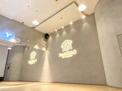 -天德荟KTV