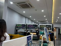 -杰拉电竞·网咖(杭州钱塘区龙湖金沙天街店)