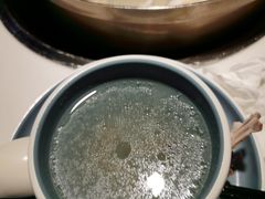-三个椰子·现砍椰子鸡(金源CBD店)