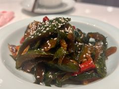 -红樱桃·欢乐餐厅(太原里店)