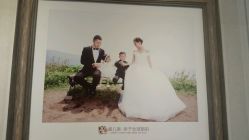 -爱儿美儿童摄影(朝阳公园店)
