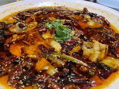 -有璟阁港式餐厅(国贸商城店)