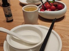 -榕意·川味之美(深业上城店)