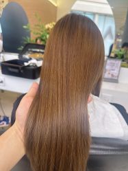 -+奈造型设计