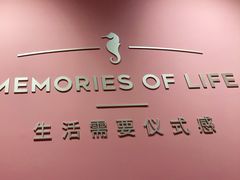 -海马体照相馆(合肥包河万达广场店)