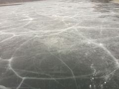 -辛玛王国游乐园