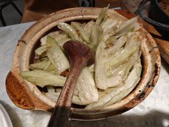 -啫·粤风料理·啫啫煲(仓山万达广场店)