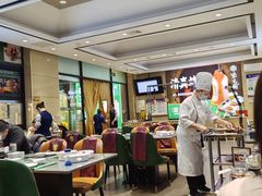 -紫光园(燕郊总店)