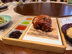 -紫泥369粗粮季(鼓楼店)