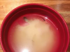 -千代武日本料理(哈西店)