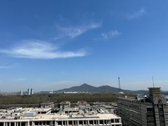 -金茂览秀城