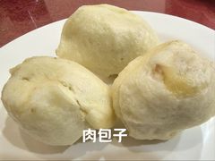 -北大地皖峰饭馆