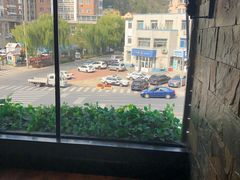 -一品诚记烤肉·甄选店(中南路店)