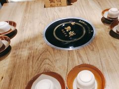 -黔诚多彩火锅(甲秀楼店)