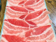 -齐齐哈尔兄弟烤肉(湖山美地店)