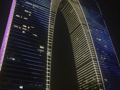-满记甜品(苏州中心店)