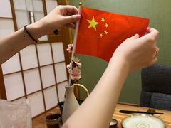 -老村旧煲(江宁金鹰店)