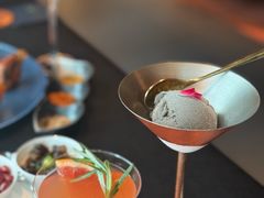 -醉东Oriental House(静安嘉里中心店)
