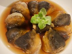 -沈灶河豚宴·河豚融合餐厅(汉中路店)