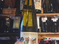 -蟹之国·精品蟹料理(极地店)