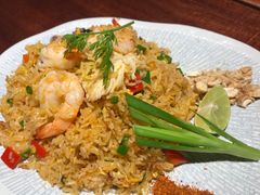 -卡朋厨房(289艺术园区店)