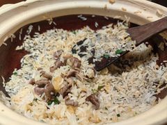 -大鸽饭(岗顶店)