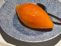 -荣小馆(安达仕店)