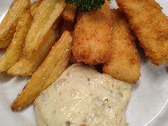 -宜家家居(高新商场店)