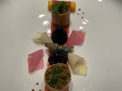 -京兆尹(雍和宫店)