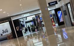 -17.壹柒·美学高定空间