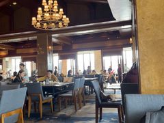 -老淳安—伴山伴湖(千岛湖开元度假村店)