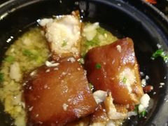-老长春肉馆(隆礼路店)